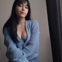 Яна, 22 лет, Лесбиянка / Гей, Тверь, Тверская, Россия 🇷🇺