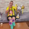 giorgi, 41 лет, Гетеро, Тбилиси, Тбилиси, Грузия 🇬🇪