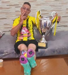 giorgi, 41 лет, Гетеро, Мужчина, Тбилиси, Тбилиси,  Грузия 🇬🇪