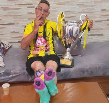 giorgi, 41 лет, Тбилиси, Тбилиси,  Грузия 🇬🇪