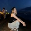 Анастасия, 19 лет, Гетеро, Аткарск, Саратов, Россия 🇷🇺