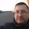 Алексей, 46 лет, Гетеро, Троицк, Москва, Россия 🇷🇺