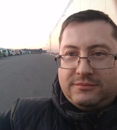 Алексей, 46 лет, Гетеро, Мужчина, Троицк, Москва,  Россия 🇷🇺