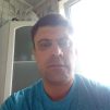 Евгений, 38 лет, Гетеро, Тольятти, Самара, Россия 🇷🇺