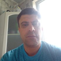 Евгений, 38 лет, Гетеро, Тольятти, Самара, Россия 🇷🇺