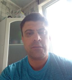 Евгений, 37 лет, Гетеро, Мужчина, Тольятти, Самара,  Россия 🇷🇺
