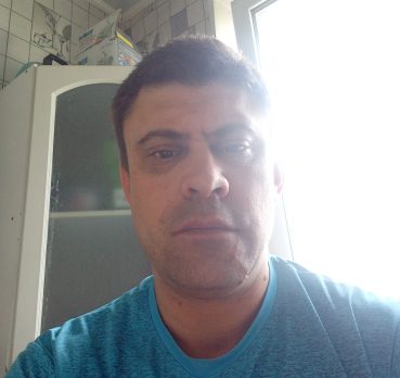 Евгений, 37 лет, Тольятти, Самара,  Россия 🇷🇺
