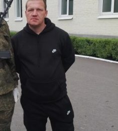 Валерий, 38 лет, Гетеро, Мужчина, Санкт-Петербург, Санкт-Петербург,  Россия 🇷🇺