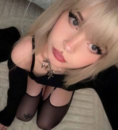 Алина, 22 лет, Гетеро, Женщина, Минск, Минск,  Беларусь 🇧🇾