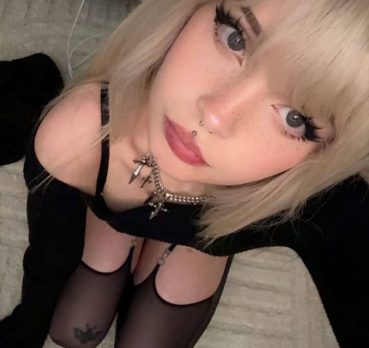Алина, 22 лет, Минск, Минск,  Беларусь 🇧🇾