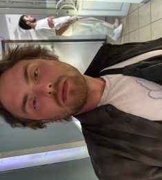 Вадим, 31 лет, Гетеро, Мужчина, Алтуфьевский, Москва,  Россия 🇷🇺