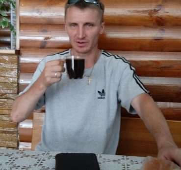 Саша, 42 лет, Голицыно, Московская область, Россия 🇷🇺