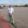 Александр, 55 лет, Гетеро, Санкт-Петербург, Санкт-Петербург, Россия 🇷🇺