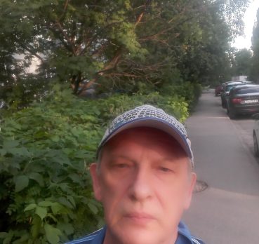 сергей, 63 лет, Ульяновск, Ульяновск,  Россия 🇷🇺