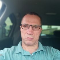 Максим, 48 лет, Гетеро, Самара, Самара, Россия 🇷🇺