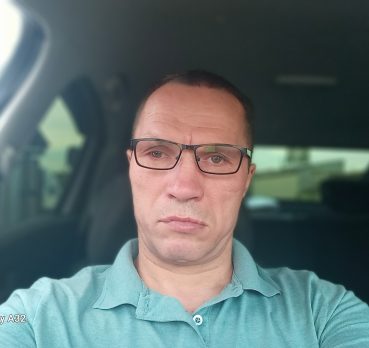 Максим, 48 лет, Самара, Самара,  Россия 🇷🇺