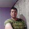 Евгений, 47 лет, Гетеро, Самара, Самара, Россия 🇷🇺