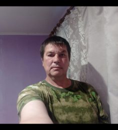 Евгений, 47 лет, Гетеро, Мужчина, Самара, Самара,  Россия 🇷🇺