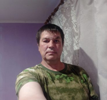 Евгений, 47 лет, Самара, Самара,  Россия 🇷🇺