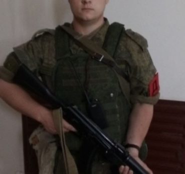 Юра, 22 лет, Балашов, Саратов,  Россия 🇷🇺