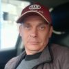 Саша, 41 лет, Гетеро, Челябинск, Челябинск, Россия 🇷🇺