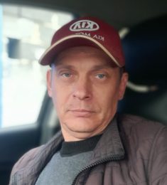 Саша, 41 лет, Гетеро, Мужчина, Челябинск, Челябинск,  Россия 🇷🇺