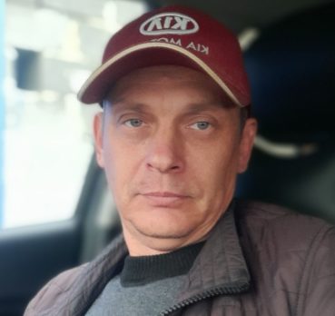 Саша, 41 лет, Челябинск, Челябинск,  Россия 🇷🇺