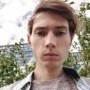 Мартин, 27 лет, Бисексуал(ка), Ватутино, Москва,  Россия 🇷🇺