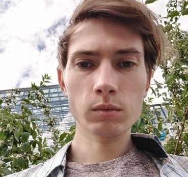 Мартин, 27 лет, Ватутино, Москва,  Россия 🇷🇺