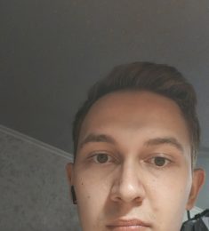 Ник, 22 лет, Гетеро, Мужчина, Воркута, Республика Коми,  Россия 🇷🇺