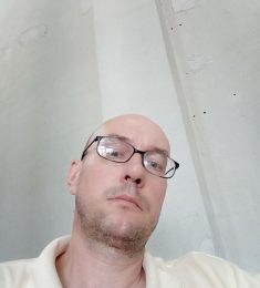 Александр, 52 лет, Гетеро, Мужчина, Останкинский, Москва,  Россия 🇷🇺
