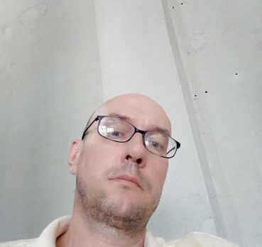 Александр, 52 лет, Останкинский, Москва,  Россия 🇷🇺