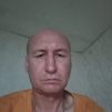 Влад, 50 лет, Гетеро, Ершов, Саратов, Россия 🇷🇺