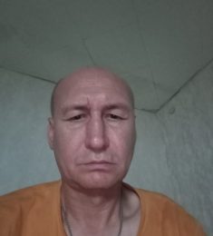 Влад, 50 лет, Гетеро, Мужчина, Ершов, Саратов,  Россия 🇷🇺
