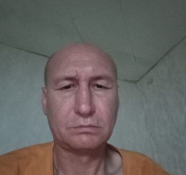 Влад, 50 лет, Ершов, Саратов,  Россия 🇷🇺