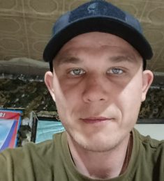 Владимир, 35 лет, Гетеро, Мужчина, Санкт-Петербург, Санкт-Петербург,  Россия 🇷🇺