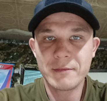 Владимир, 35 лет, Санкт-Петербург, Санкт-Петербург,  Россия 🇷🇺