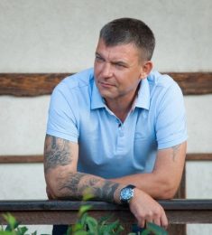 Руслан, 28 лет, Гетеро, Мужчина, Новосибирск, Новосибирск,  Россия 🇷🇺