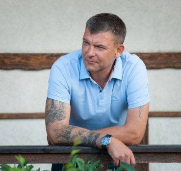 Руслан, 28 лет, Новосибирск, Новосибирск,  Россия 🇷🇺