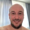 Артур, 36 лет, Бисексуал(ка), Краснодар, Краснодарский, Россия 🇷🇺