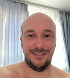Артур, 35 лет, Бисексуал(ка), Мужчина, Краснодар, Краснодарский,  Россия 🇷🇺