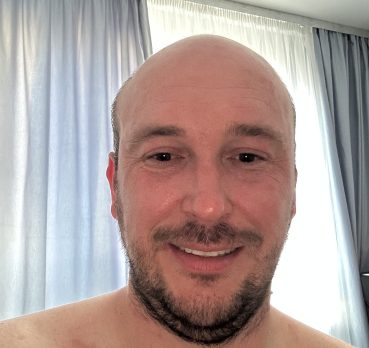 Артур, 35 лет, Краснодар, Краснодарский,  Россия 🇷🇺