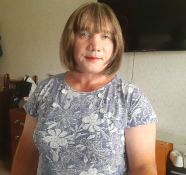 Наталья, 48 лет, Чебоксары, Чувашия,  Россия 🇷🇺