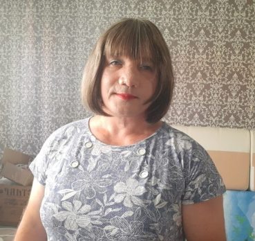 Наталья, 48 лет, Канаш, Чувашия,  Россия 🇷🇺