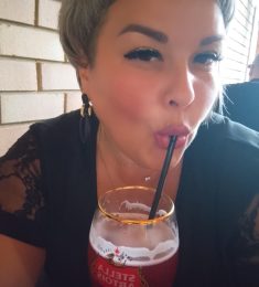 Натали, 46 лет, Гетеро, Женщина, Челябинск, Челябинск,  Россия 🇷🇺