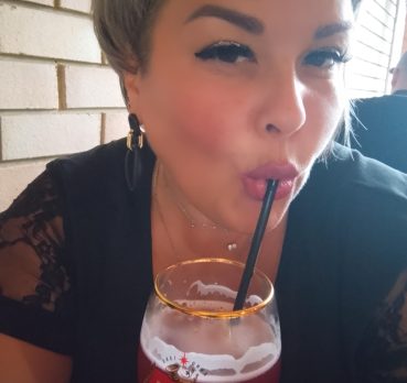 Натали, 46 лет, Челябинск, Челябинск,  Россия 🇷🇺