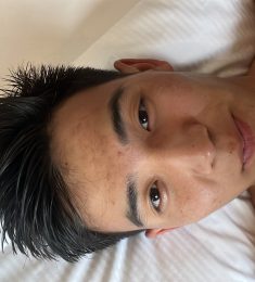 Erlan, 20 лет, Гетеро, Мужчина, Гамбург-Митте, Гамбург,  Германия 🇩🇪