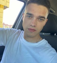 Dmitry, 26 лет, Гетеро, Мужчина, Минск, Минск,  Беларусь 🇧🇾