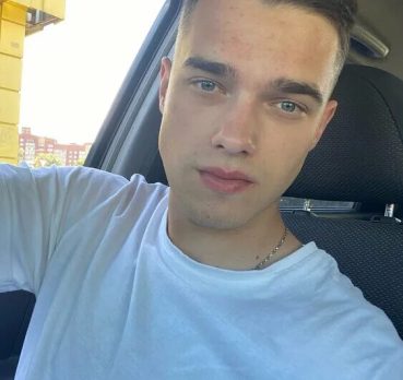 Dmitry, 26 лет, Минск, Минск,  Беларусь 🇧🇾