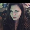 Ekaterina, 41 лет, Гетеро, Анталия, Анталия, Турция 🇹🇷